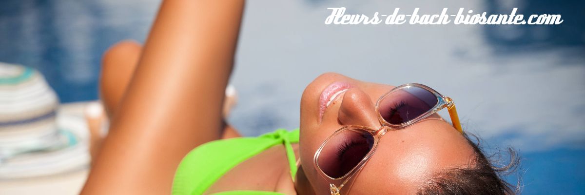 fleurs-de-bach-biosante.lorraine-modelisme.com